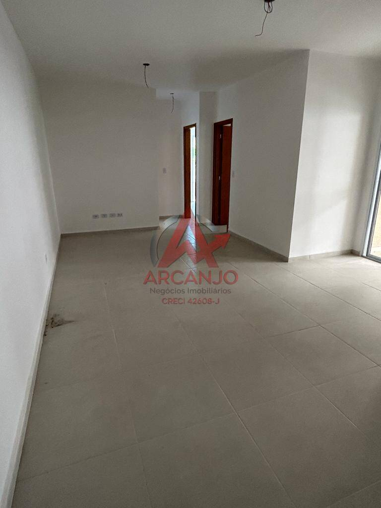 Apartamento, 2 quartos, 74 m² - Foto 7