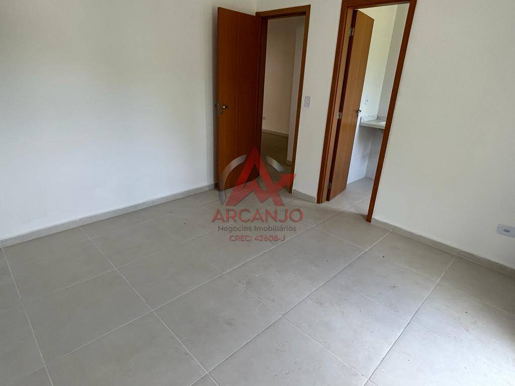 Apartamento, 2 quartos, 74 m² - Foto 8