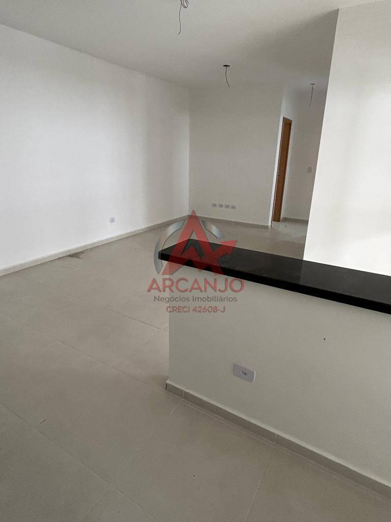 Apartamento, 2 quartos, 74 m² - Foto 9