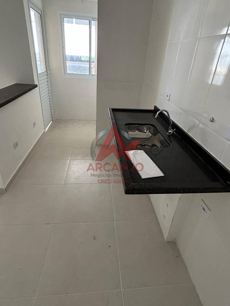 Apartamento, 2 quartos, 74 m² - Foto 10