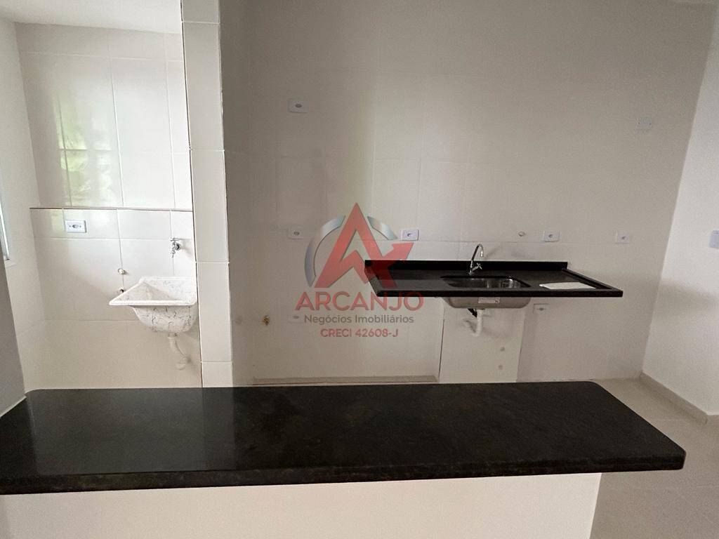 Apartamento, 2 quartos, 74 m² - Foto 11