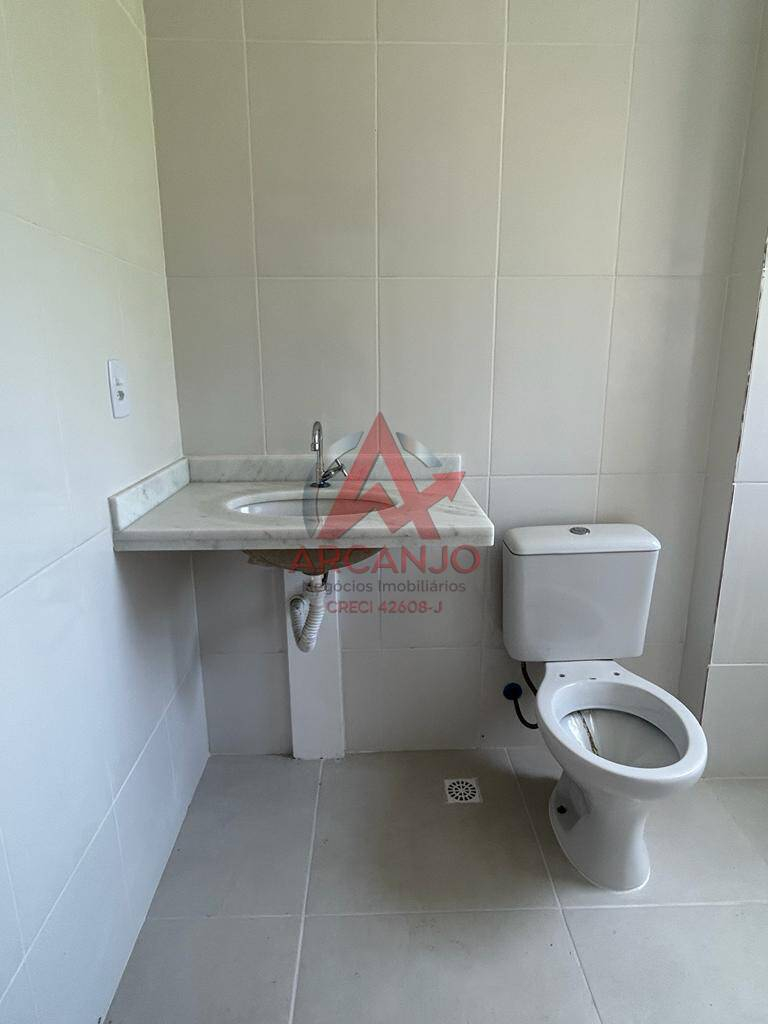 Apartamento, 2 quartos, 74 m² - Foto 12
