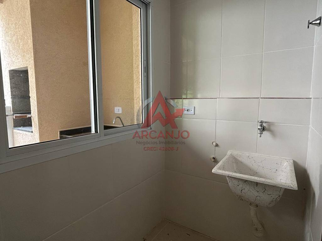 Apartamento, 2 quartos, 74 m² - Foto 13