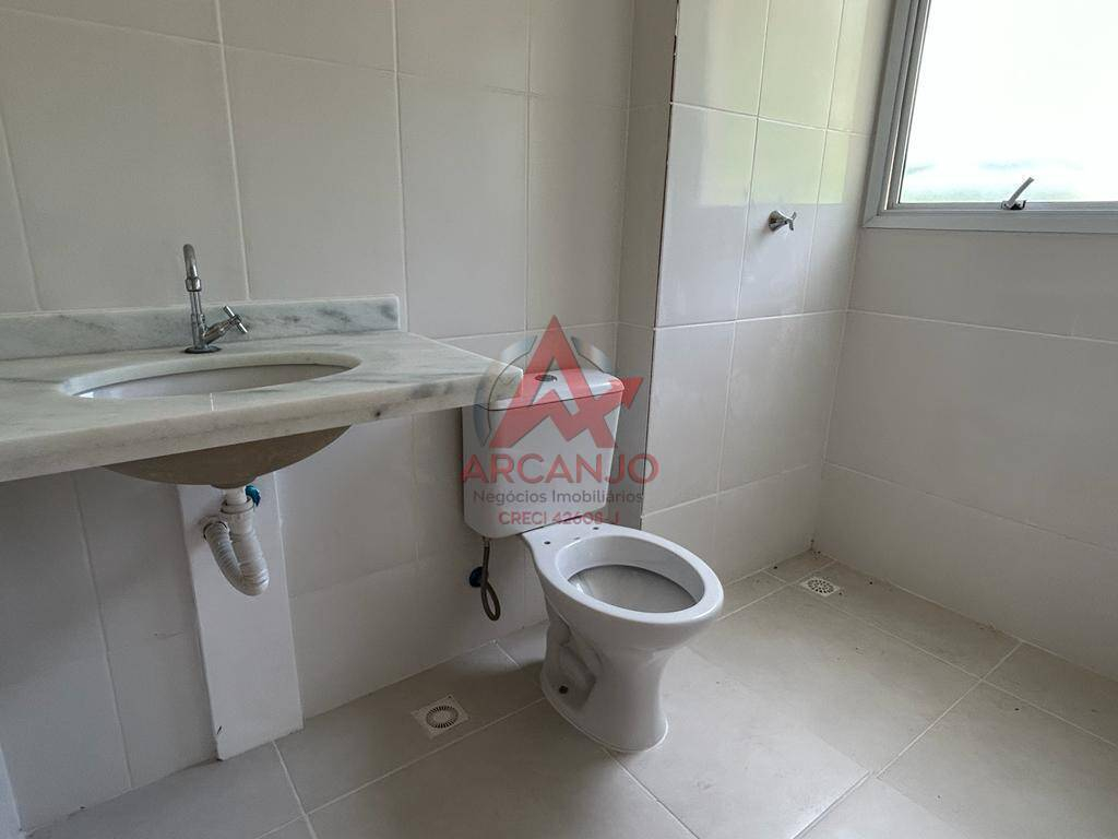 Apartamento, 2 quartos, 74 m² - Foto 14
