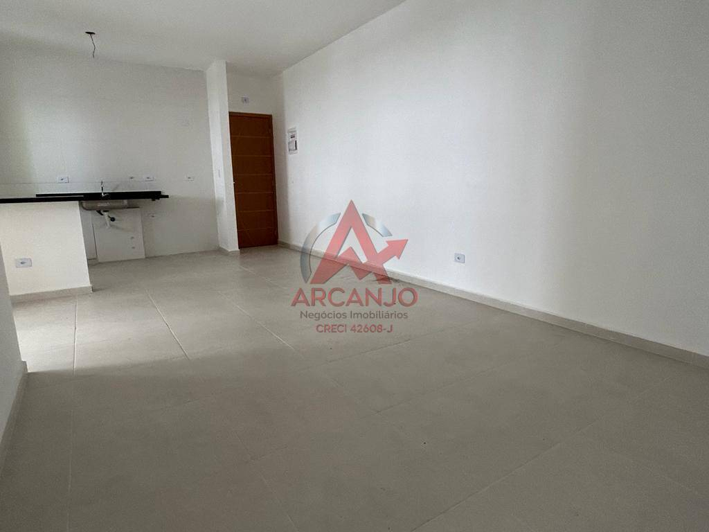 Apartamento, 2 quartos, 74 m² - Foto 15