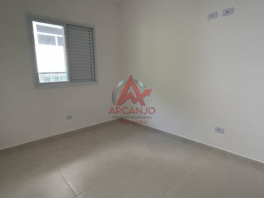 Apartamento, 2 quartos, 74 m² - Foto 16