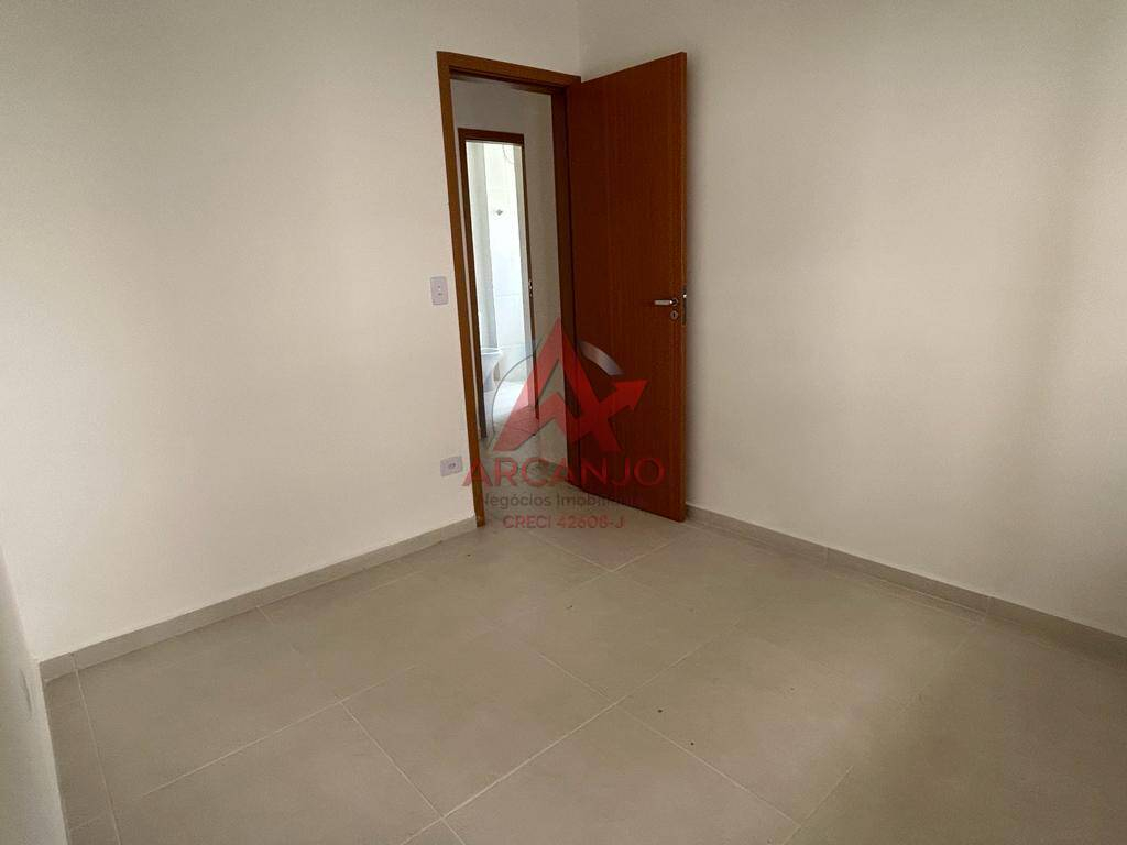 Apartamento, 2 quartos, 74 m² - Foto 17
