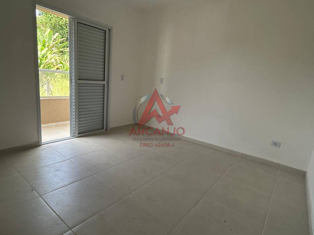 Apartamento, 2 quartos, 74 m² - Foto 18