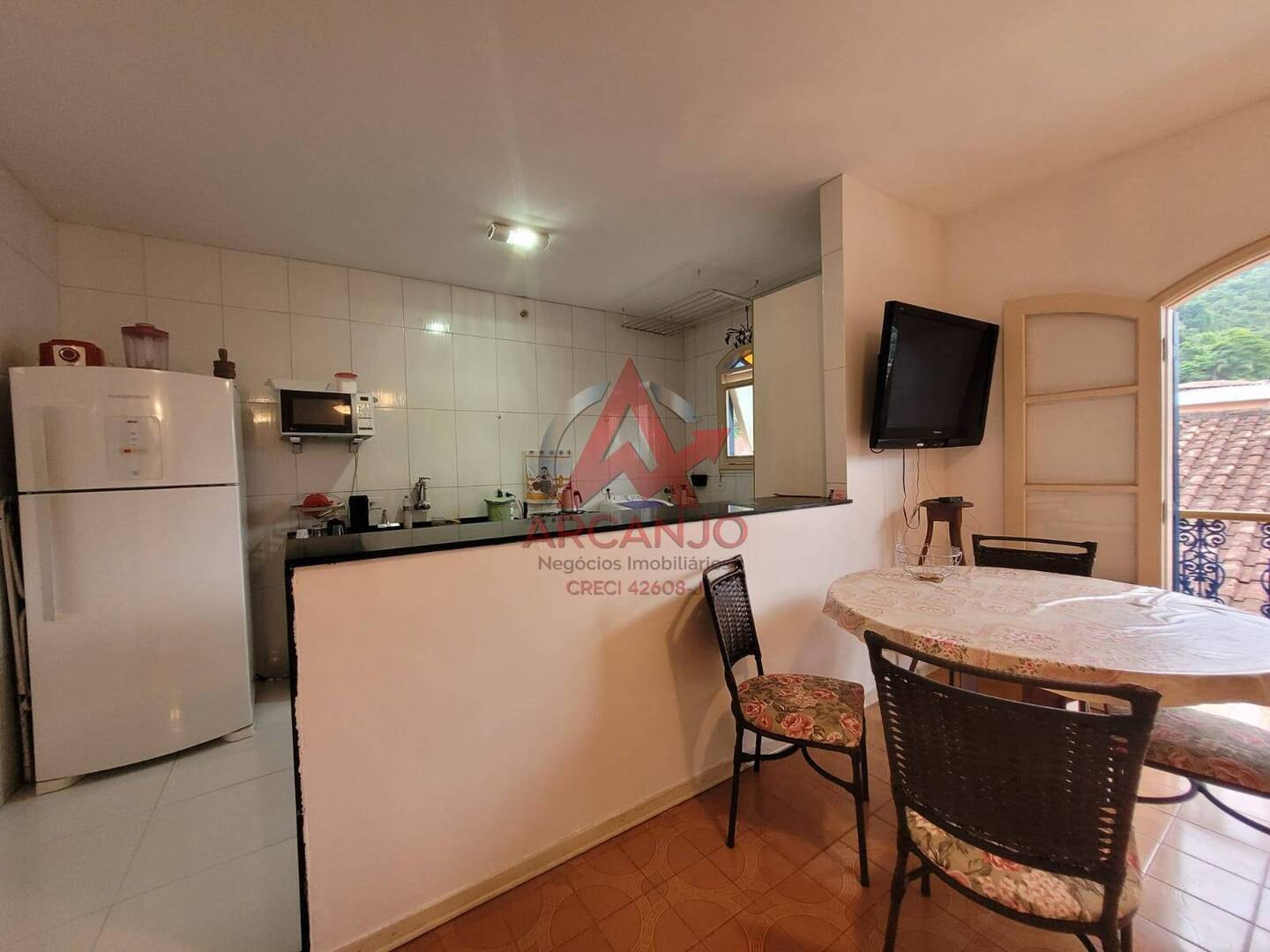 Apartamento, 2 quartos, 65 m² - Foto 3