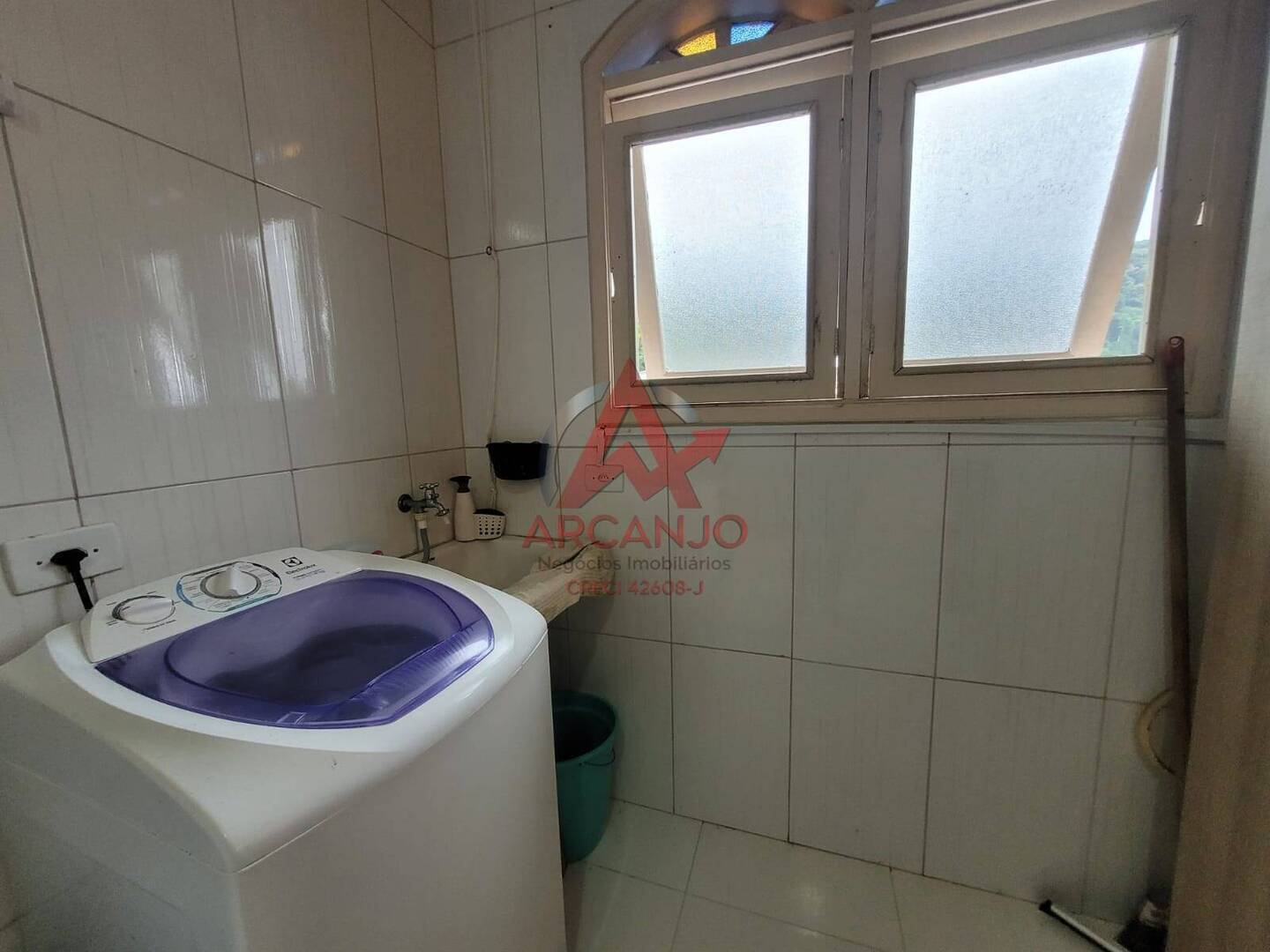 Apartamento, 2 quartos, 65 m² - Foto 8