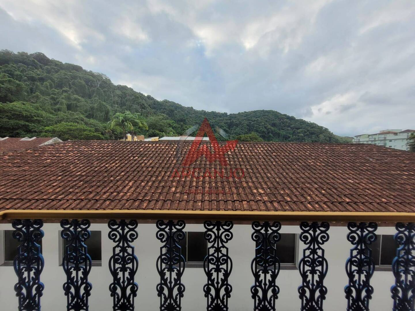 Apartamento, 2 quartos, 65 m² - Foto 9