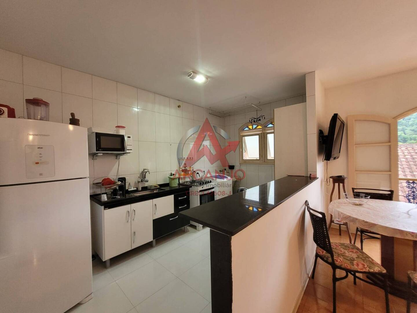 Apartamento, 2 quartos, 65 m² - Foto 11