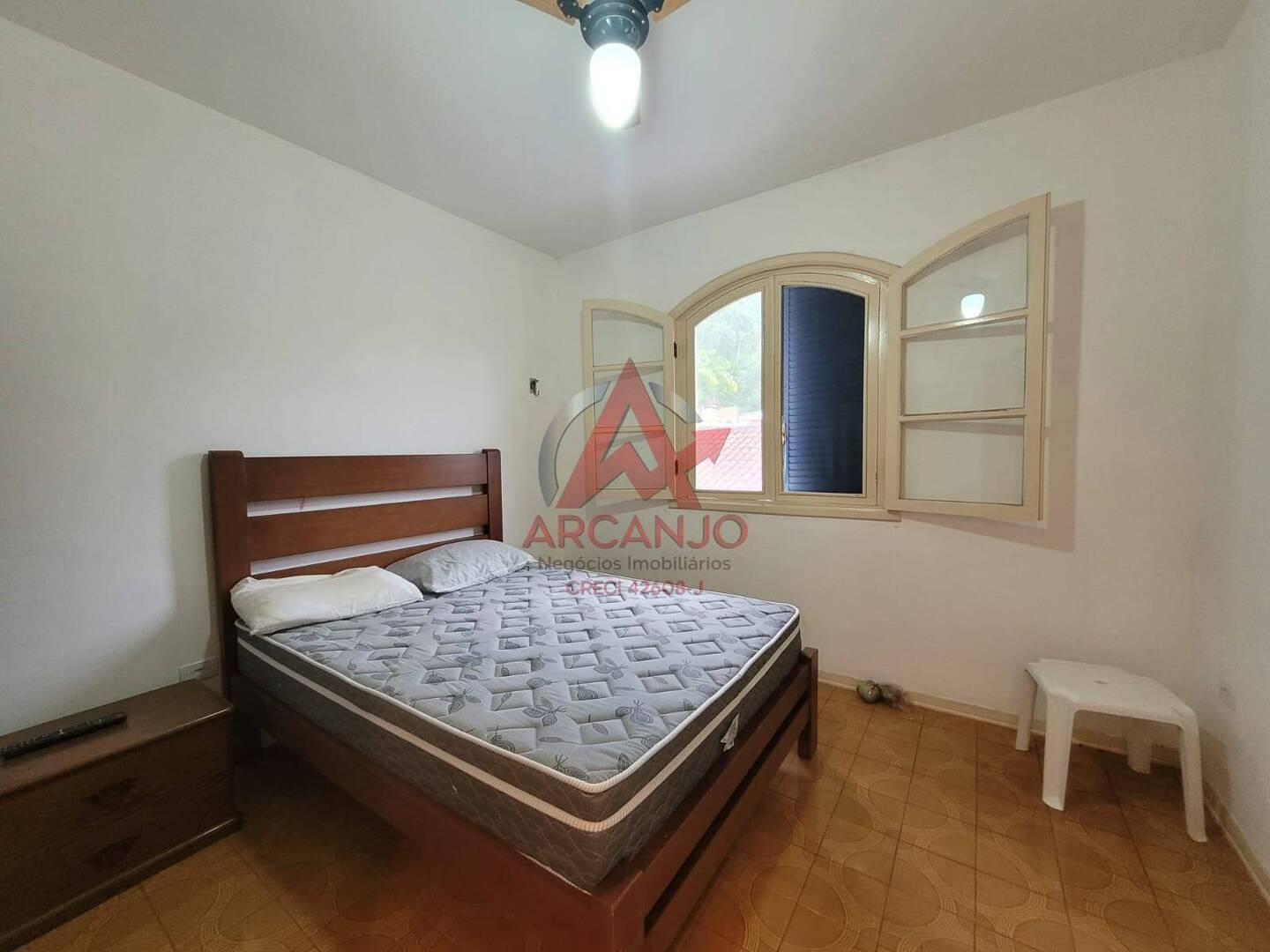 Apartamento, 2 quartos, 65 m² - Foto 14