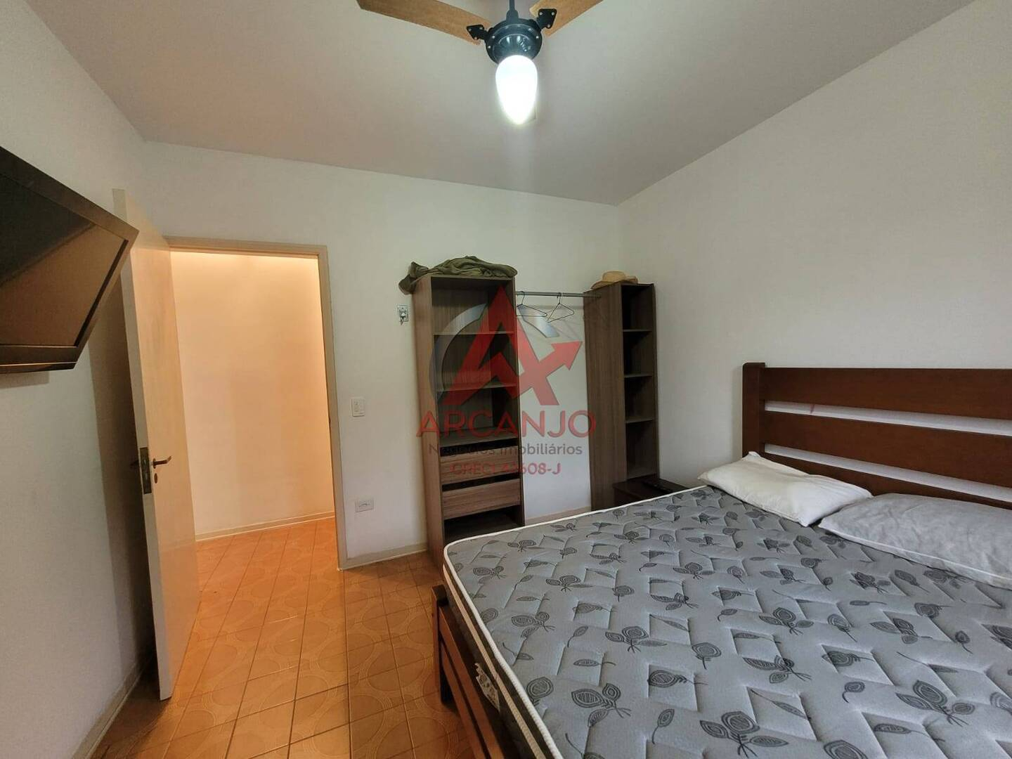 Apartamento, 2 quartos, 65 m² - Foto 15