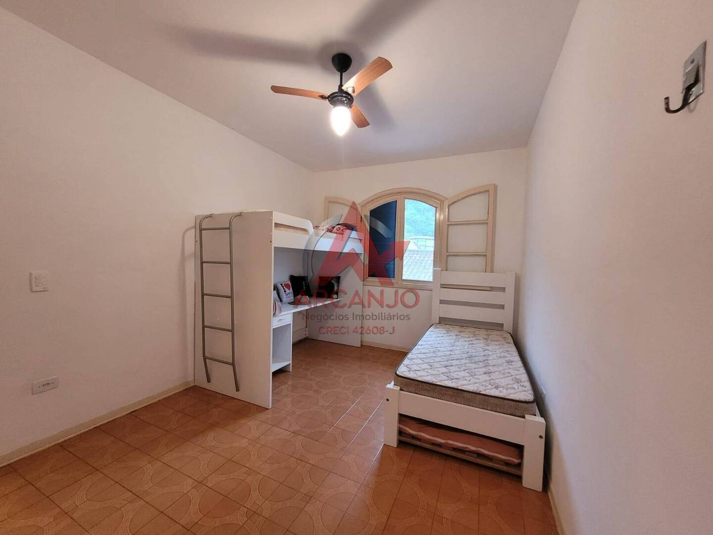 Apartamento, 2 quartos, 65 m² - Foto 16