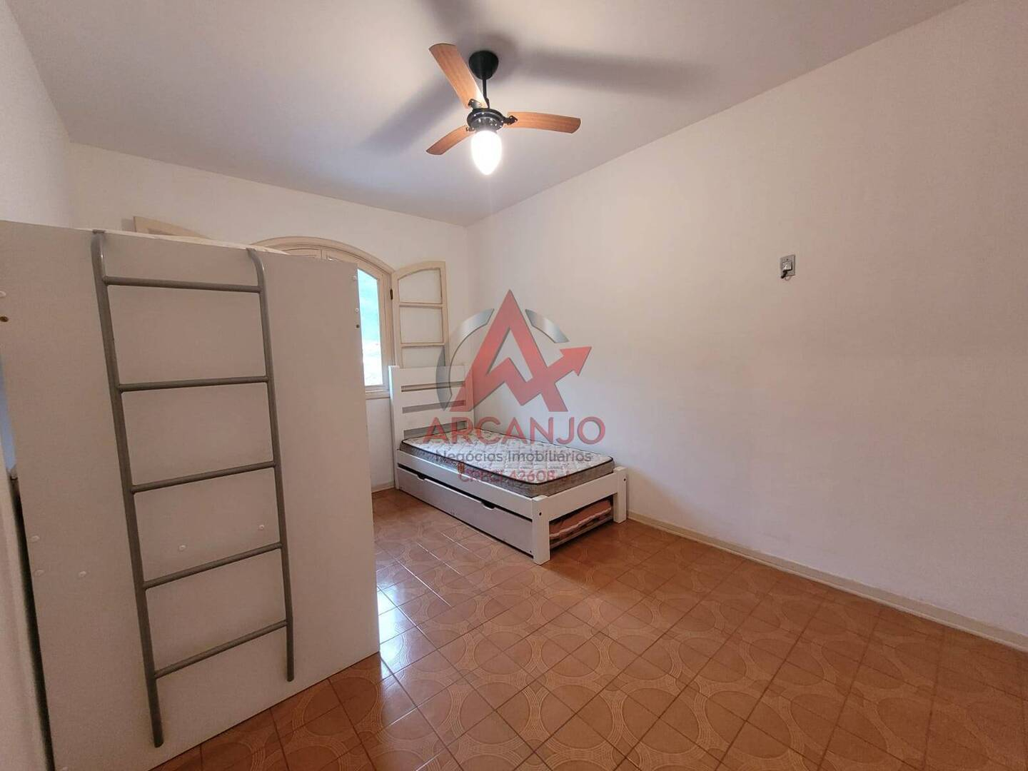 Apartamento, 2 quartos, 65 m² - Foto 17