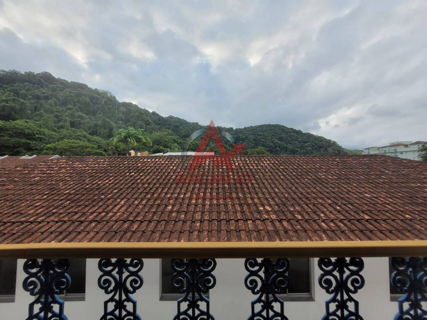 Apartamento, 2 quartos, 65 m² - Foto 19