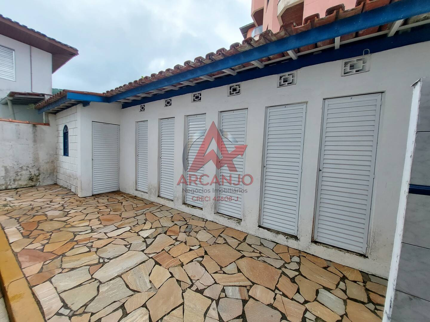 Apartamento, 2 quartos, 65 m² - Foto 25