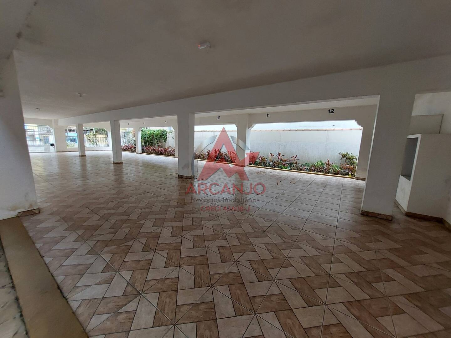 Apartamento, 2 quartos, 65 m² - Foto 27
