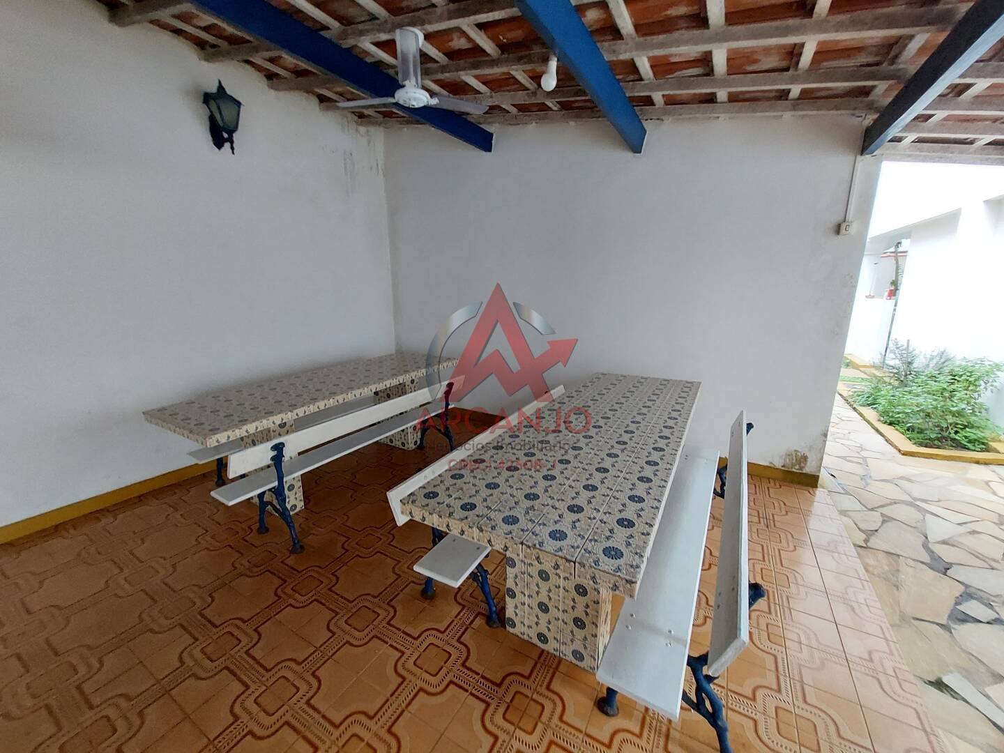 Apartamento, 2 quartos, 65 m² - Foto 29