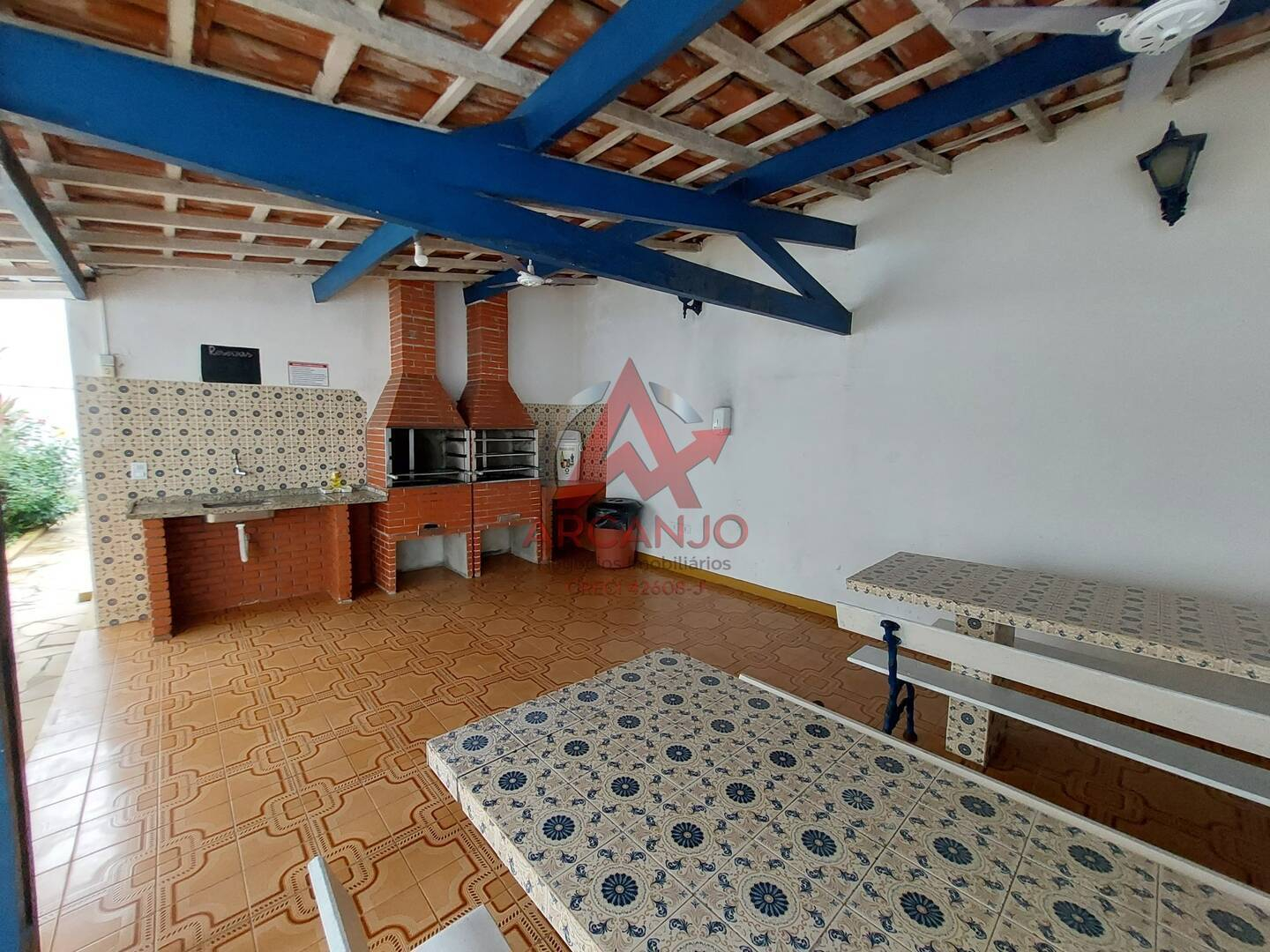 Apartamento, 2 quartos, 65 m² - Foto 31
