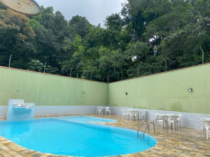 Apartamento, 2 quartos, 88 m² - Foto 1