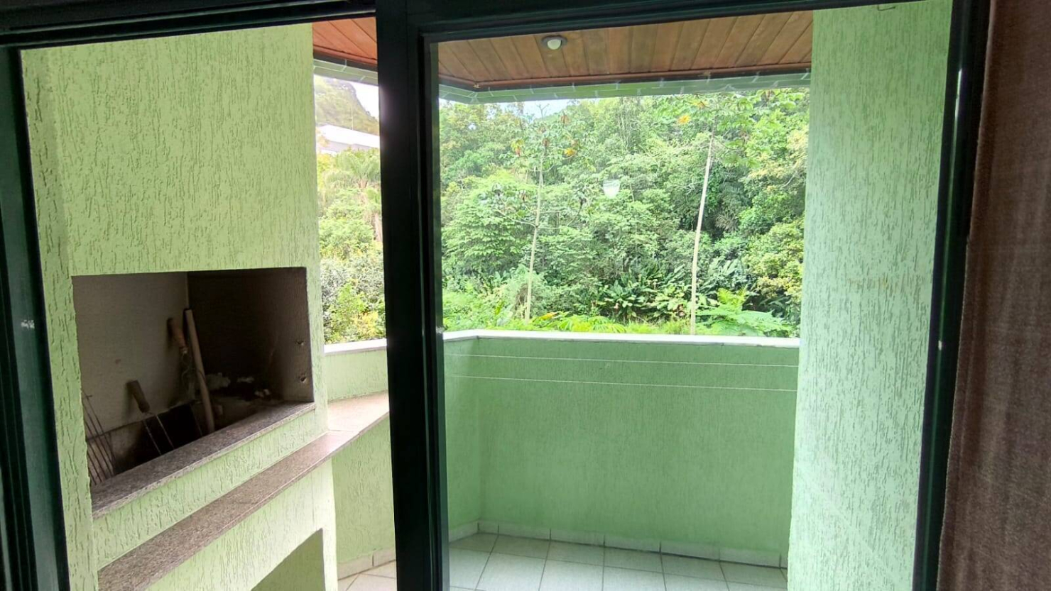 Apartamento, 2 quartos, 88 m² - Foto 2