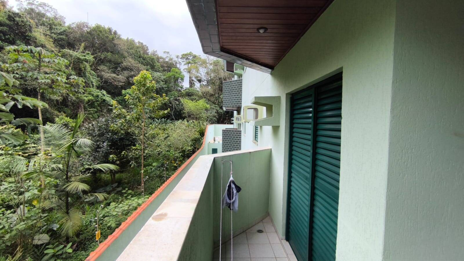 Apartamento, 2 quartos, 88 m² - Foto 4