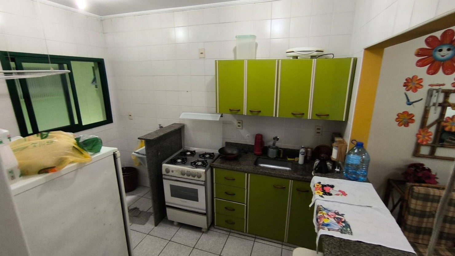 Apartamento, 2 quartos, 88 m² - Foto 5