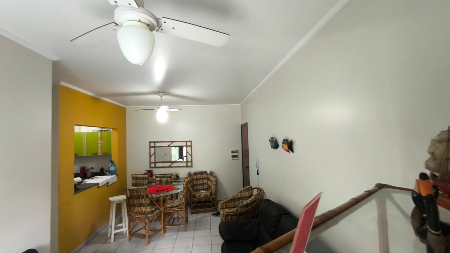 Apartamento, 2 quartos, 88 m² - Foto 7