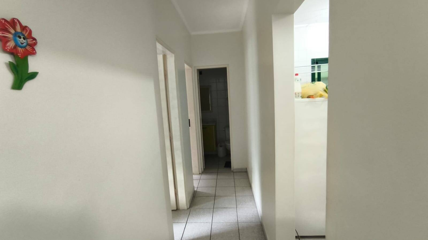 Apartamento, 2 quartos, 88 m² - Foto 8