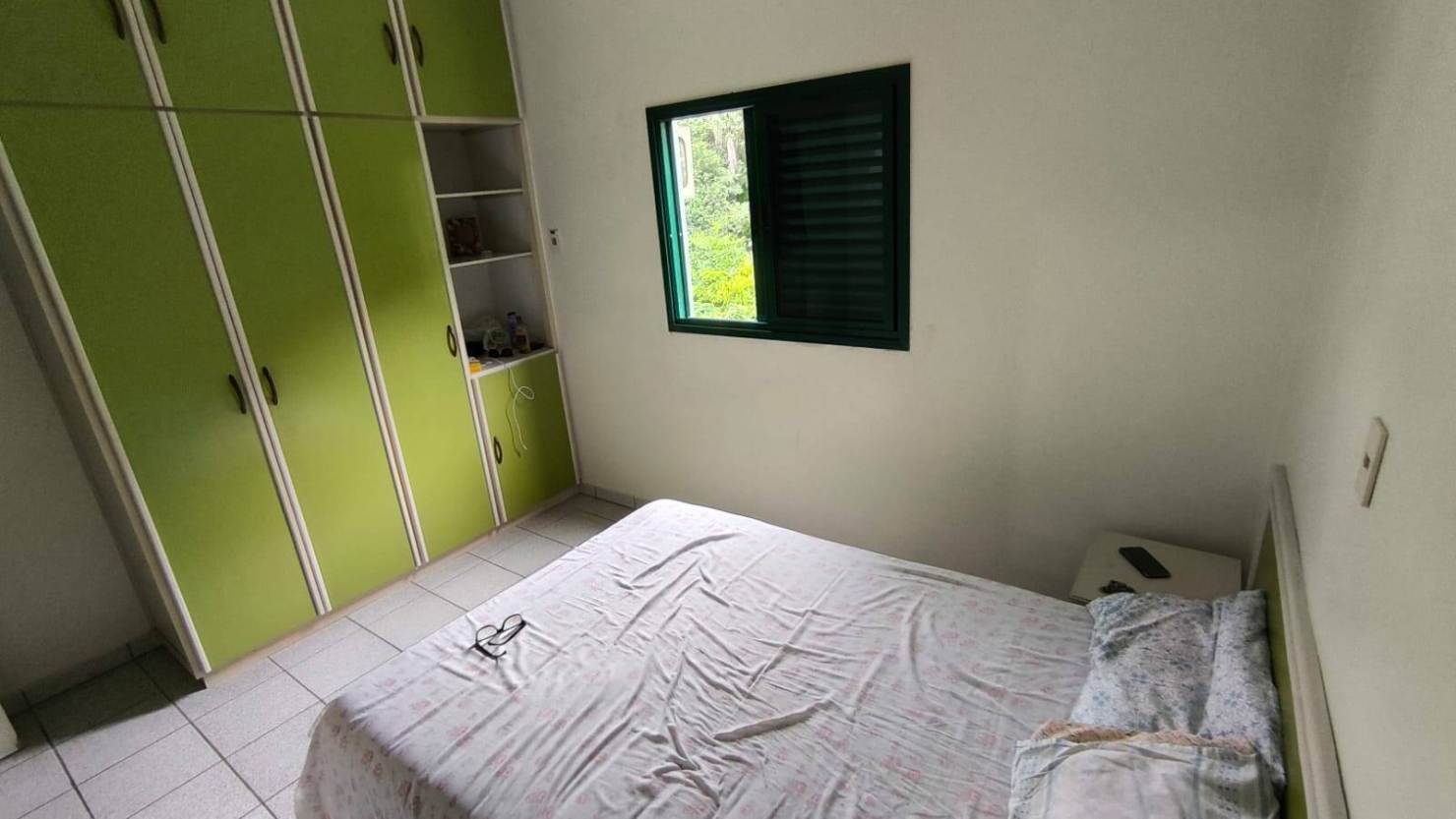 Apartamento, 2 quartos, 88 m² - Foto 9