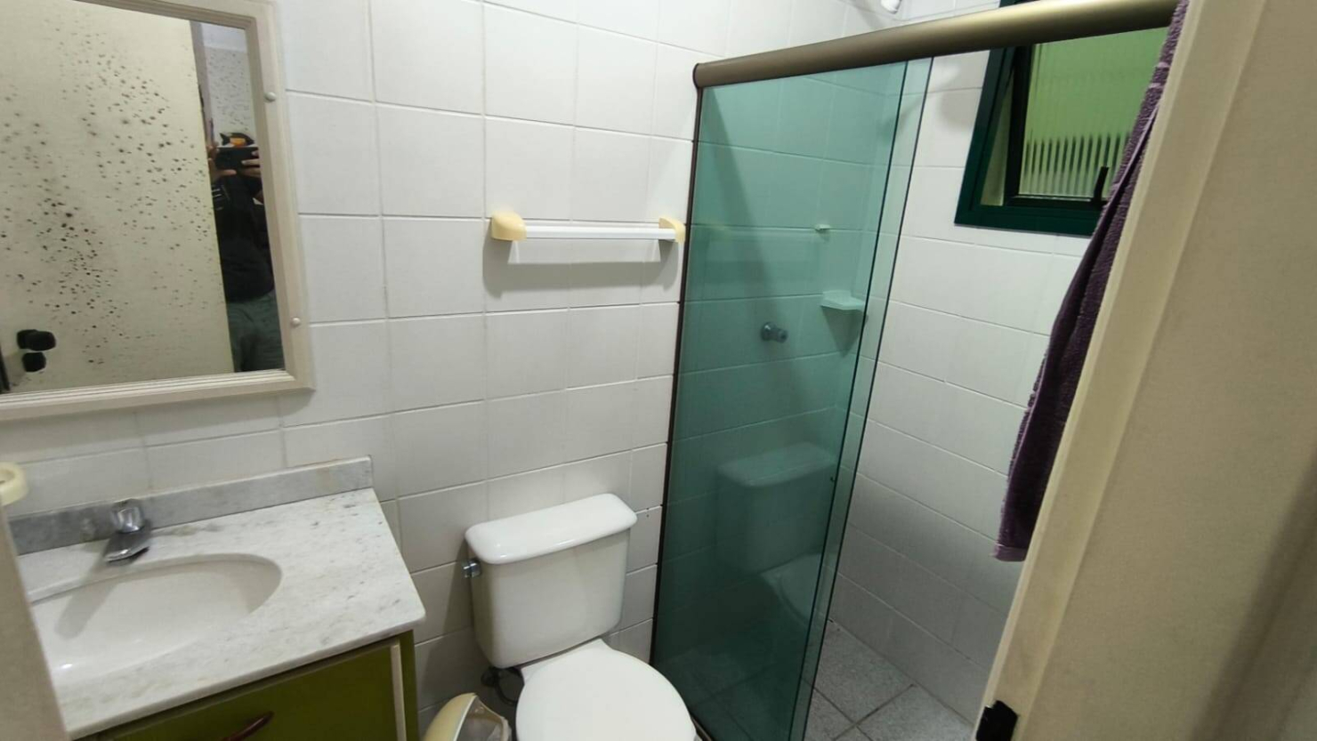 Apartamento, 2 quartos, 88 m² - Foto 10