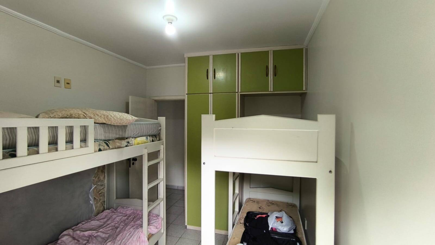 Apartamento, 2 quartos, 88 m² - Foto 11