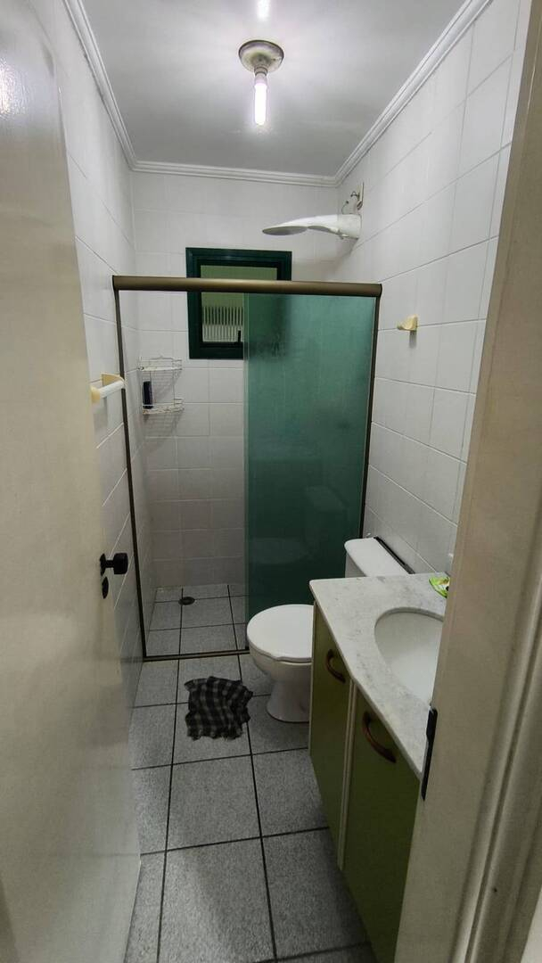 Apartamento, 2 quartos, 88 m² - Foto 12