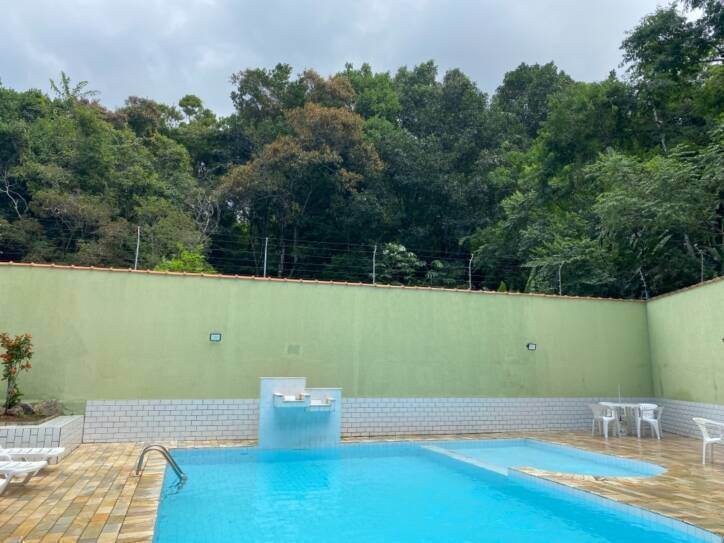 Apartamento, 2 quartos, 88 m² - Foto 13