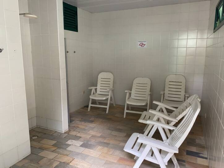 Apartamento, 2 quartos, 88 m² - Foto 14