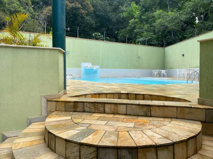 Apartamento, 2 quartos, 88 m² - Foto 15