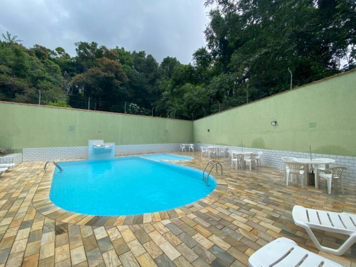 Apartamento, 2 quartos, 88 m² - Foto 17