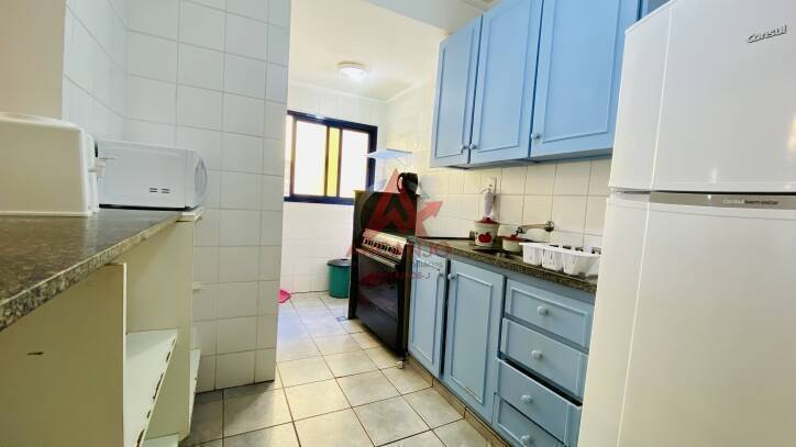 Cobertura, 3 quartos, 140 m² - Foto 6