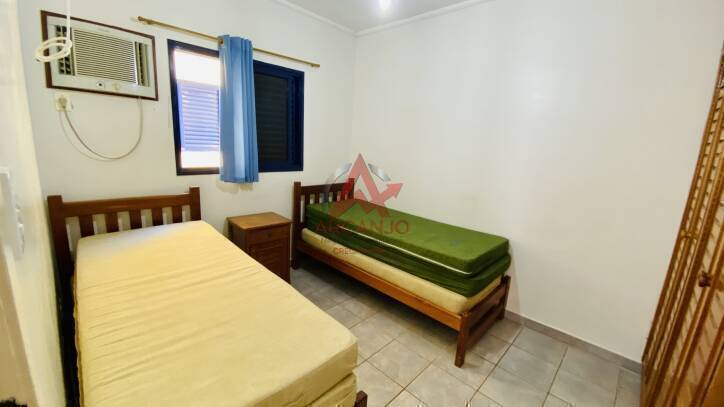 Cobertura, 3 quartos, 140 m² - Foto 9
