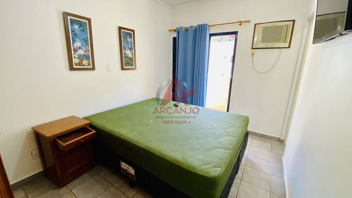 Cobertura, 3 quartos, 140 m² - Foto 10