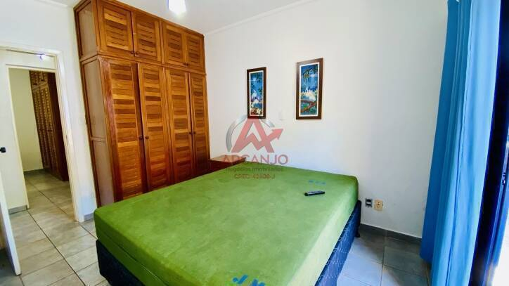Cobertura, 3 quartos, 140 m² - Foto 11