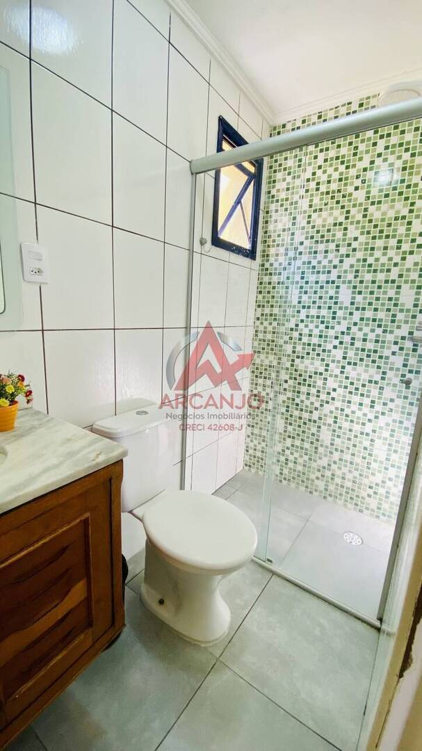 Cobertura, 3 quartos, 140 m² - Foto 12