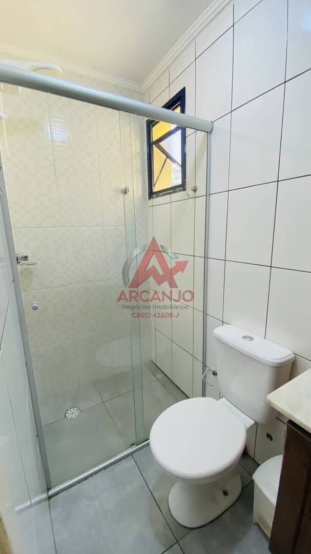 Cobertura, 3 quartos, 140 m² - Foto 13