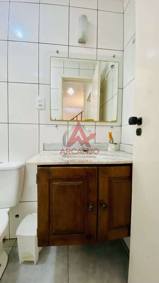 Cobertura, 3 quartos, 140 m² - Foto 14
