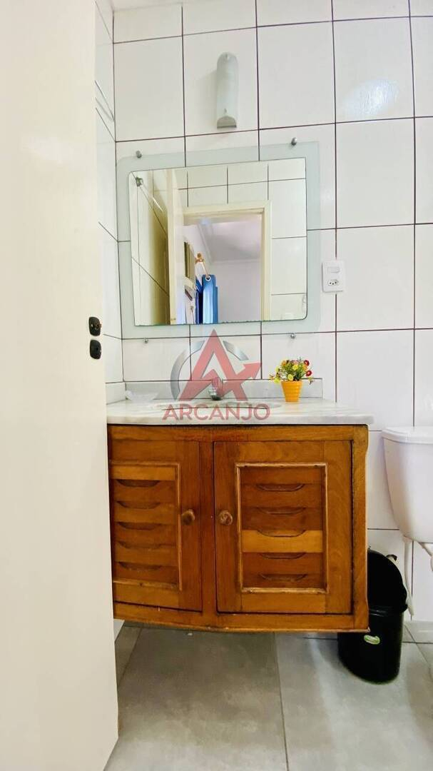 Cobertura, 3 quartos, 140 m² - Foto 15