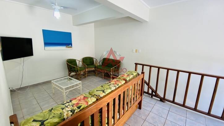 Cobertura, 3 quartos, 140 m² - Foto 16