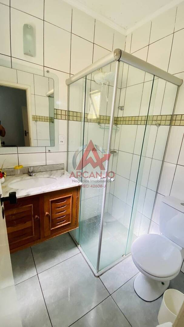 Cobertura, 3 quartos, 140 m² - Foto 17