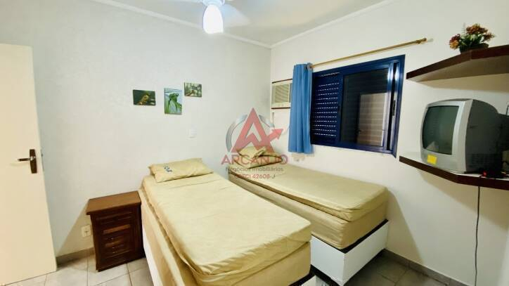 Cobertura, 3 quartos, 140 m² - Foto 18